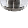 NEW Dresser Masoneilan 545069 358575000206H Control Valve Inner Cage
