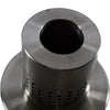 NEW Dresser Masoneilan 545069 358575000206H Control Valve Inner Cage