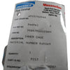 NEW Dresser Masoneilan 545069 358575000206H Control Valve Inner Cage