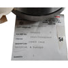 NEW Dresser Masoneilan 545069 358575000206H Control Valve Inner Cage