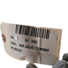NEW Dresser Masoneilan 545069 358575000206H Control Valve Inner Cage