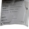 NEW Dresser Masoneilan 545069 358575000206H Control Valve Inner Cage