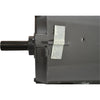 NEW Magnetek Century E1020 8-186660-11 Motor 1 HP 1140 RPM 208-230/460V 3PH 145T