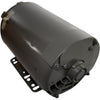 NEW Magnetek Century E1020 8-186660-11 Motor 1 HP 1140 RPM 208-230/460V 3PH 145T