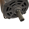 NEW Magnetek Century E1020 8-186660-11 Motor 1 HP 1140 RPM 208-230/460V 3PH 145T