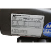 NEW Magnetek Century E1020 8-186660-11 Motor 1 HP 1140 RPM 208-230/460V 3PH 145T