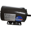 NEW Magnetek Century E1020 8-186660-11 Motor 1 HP 1140 RPM 208-230/460V 3PH 145T