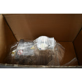 NEW Schneider Electric Lexium BMH BMH1001P16A2A AC Servo Motor 100mm 480V