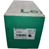 NEW Schneider Electric Lexium BMH BMH1001P16A2A AC Servo Motor 100mm 480V