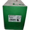 NEW Schneider Electric Lexium BMH BMH1402P16A2A AC Servo Motor 140mm 480V