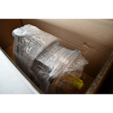 NEW Schneider Electric Lexium BMH BMH1402P16A2A AC Servo Motor 140mm 480V