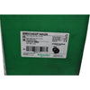 NEW Schneider Electric Lexium BMH BMH1402P16A2A AC Servo Motor 140mm 480V