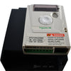 NEW Schneider Electric ATV12HU22M2 Altivar 12 VFD 3 HP 2.2kW 200-240V 1PH