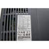 NEW Schneider Electric ATV12HU22M2 Altivar 12 VFD 3 HP 2.2kW 200-240V 1PH