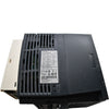 NEW Schneider Electric ATV12HU22M2 Altivar 12 VFD 3 HP 2.2kW 200-240V 1PH