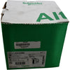 NEW Schneider Electric ATV12HU22M2 Altivar 12 VFD 3 HP 2.2kW 200-240V 1PH