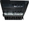 NEW Schneider Electric ATV12HU22M2 Altivar 12 VFD 3 HP 2.2kW 200-240V 1PH