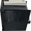 NEW Schneider Electric ATV12HU22M2 Altivar 12 VFD 3 HP 2.2kW 200-240V 1PH