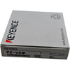 NEW Keyence PZ-V31P Self-Contained Photoelectric Sensor 12-24VDC PNP
