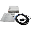 NEW Keyence PZ-G61N Retro-Reflective Photoelectric Sensor NPN 10-30VDC
