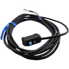 NEW Keyence PZ-G61N Retro-Reflective Photoelectric Sensor NPN 10-30VDC