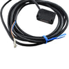 NEW Keyence PZ-G61N Retro-Reflective Photoelectric Sensor NPN 10-30VDC
