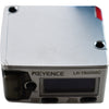 NEW Keyence LR-TB2000C All-Purpose Laser Distance Sensor M12 Connector