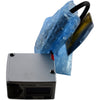 NEW Keyence LR-TB2000C All-Purpose Laser Distance Sensor M12 Connector