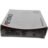 NEW Keyence PZ-M51 Thrubeam Photoelectric Sensor Set 12-24VDC