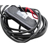 NEW Keyence FS-N18N Digital Fiber Optic Sensor Amplifier 12-24VDC NPN