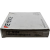 NEW Keyence FS-N18N Digital Fiber Optic Sensor Amplifier 12-24VDC NPN