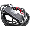 NEW Keyence FS-N18N Digital Fiber Optic Sensor Amplifier 12-24VDC NPN
