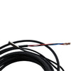 NEW Keyence EM-038 Micro Inductive Proximity Sensor NPN 10-30VDC