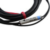 NEW Keyence EM-038 Micro Inductive Proximity Sensor NPN 10-30VDC