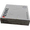 NEW Keyence EM-038 Micro Inductive Proximity Sensor NPN 10-30VDC