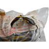 NEW Toyota 04654-U3020-71 Lift Cylinder Overhaul Seal Kit