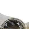 NEW Torrington HJ-243320 Heavy Duty Needle Roller Bearing 1.5in Bore 2.0625in OD