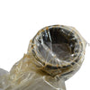 NEW Torrington HJ-243320 Heavy Duty Needle Roller Bearing 1.5in Bore 2.0625in OD