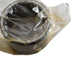 NEW Torrington HJ-243320 Heavy Duty Needle Roller Bearing 1.5in Bore 2.0625in OD