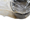 NEW Torrington HJ-243320 Heavy Duty Needle Roller Bearing 1.5in Bore 2.0625in OD