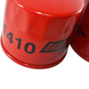 Lot of 2 NEW Baldwin B1410 Engine Lube Spin-On Oil Filter 3/4-16 Thread