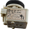 NEW Square D 9001KM1 Class 9001 Type KM1 Illuminated Push Button Light Module