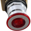 NEW Square D 9001KM1 Class 9001 Type KM1 Illuminated Push Button Light Module