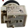 NEW Square D 9001KM1 Class 9001 Type KM1 Illuminated Push Button Light Module
