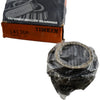 NEW Timken 14136A Tapered Roller Bearing Cone 1.375in 1-3/8 Bore