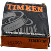 NEW Timken 14136A Tapered Roller Bearing Cone 1.375in 1-3/8 Bore