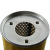 NEW Toyota 67502-23320-71 Hydraulic Suction Filter Assembly Forklift