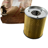 NEW Toyota 67502-23320-71 Hydraulic Suction Filter Assembly Forklift