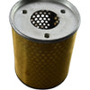 NEW Toyota 67502-23320-71 Hydraulic Suction Filter Assembly Forklift