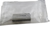 NEW Keyence FU-77TZ ToughFlex Thrubeam Fiber Optic Cable Sensor Unit M4
